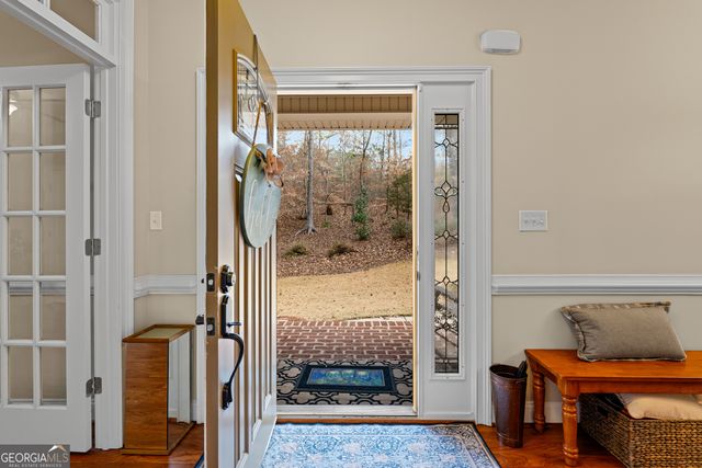 3230 Tommy Lee Cook Road, Newnan, GA 30263