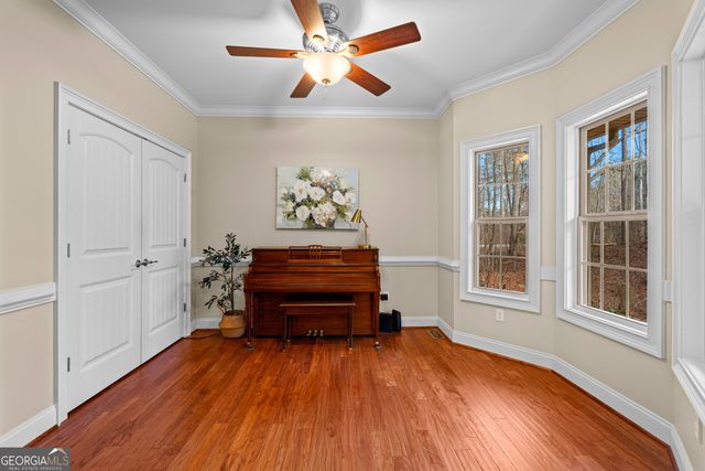 3230 Tommy Lee Cook Road, Newnan, GA 30263