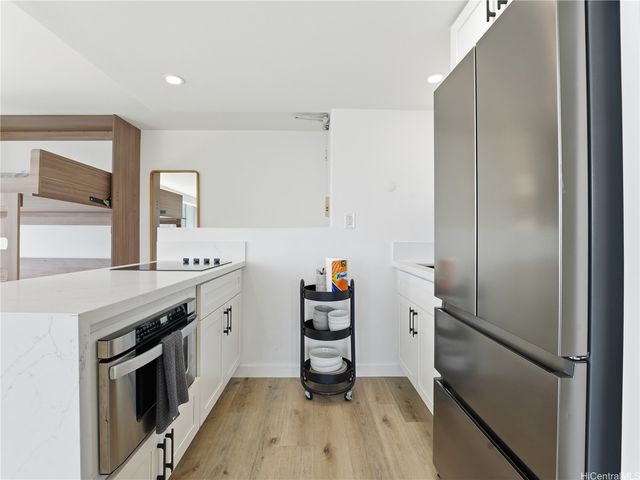 2427 Kuhio Avenue 3102, Honolulu, HI 96815