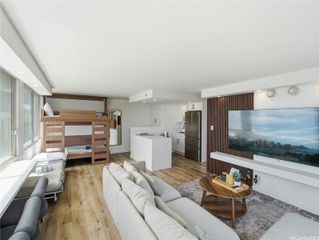 2427 Kuhio Avenue 3102, Honolulu, HI 96815