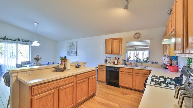 2774 SNOW GOOSE LANE, Lake Mary, FL 32746