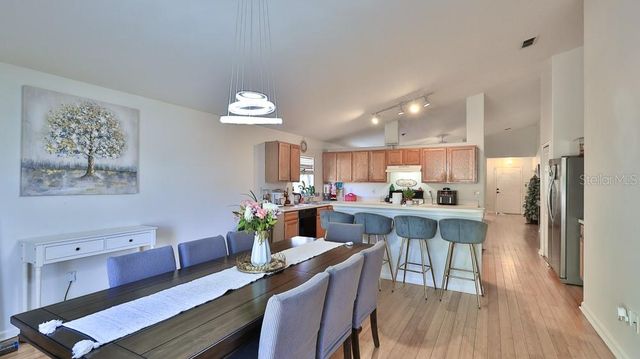 2774 SNOW GOOSE LANE, Lake Mary, FL 32746