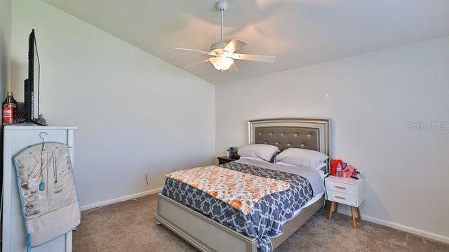 2774 SNOW GOOSE LANE, Lake Mary, FL 32746