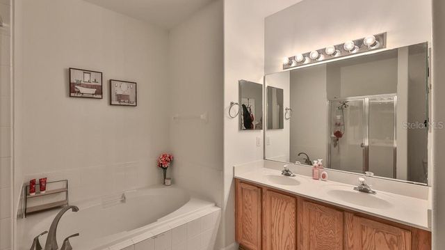 2774 SNOW GOOSE LANE, Lake Mary, FL 32746