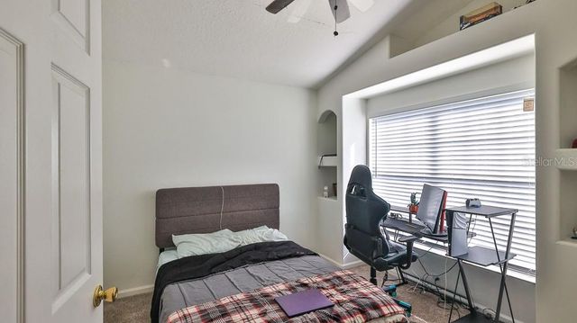 2774 SNOW GOOSE LANE, Lake Mary, FL 32746