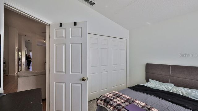 2774 SNOW GOOSE LANE, Lake Mary, FL 32746