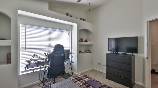 2774 SNOW GOOSE LANE, Lake Mary, FL 32746