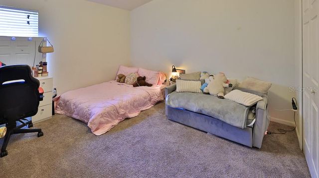 2774 SNOW GOOSE LANE, Lake Mary, FL 32746