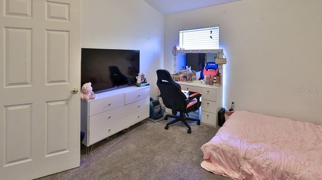 2774 SNOW GOOSE LANE, Lake Mary, FL 32746