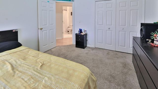 2774 SNOW GOOSE LANE, Lake Mary, FL 32746