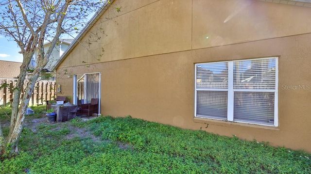 2774 SNOW GOOSE LANE, Lake Mary, FL 32746