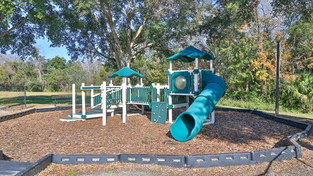 2774 SNOW GOOSE LANE, Lake Mary, FL 32746