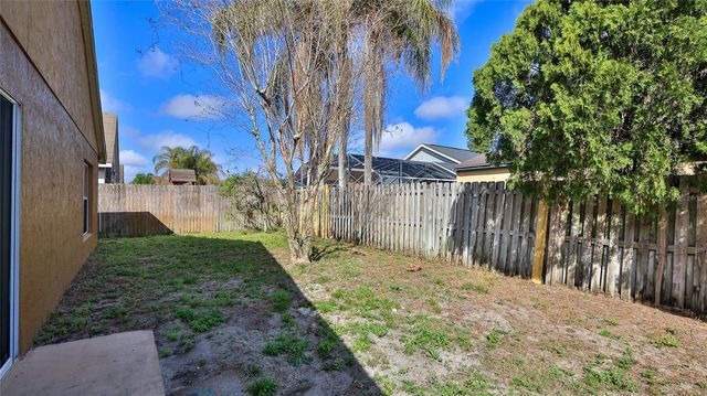 2774 SNOW GOOSE LANE, Lake Mary, FL 32746