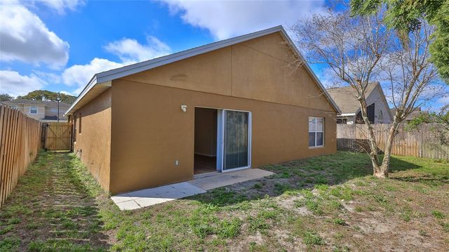 2774 SNOW GOOSE LANE, Lake Mary, FL 32746