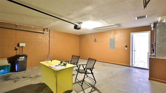 2774 SNOW GOOSE LANE, Lake Mary, FL 32746