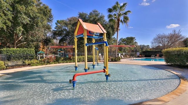 2774 SNOW GOOSE LANE, Lake Mary, FL 32746