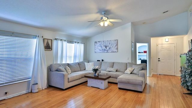 2774 SNOW GOOSE LANE, Lake Mary, FL 32746