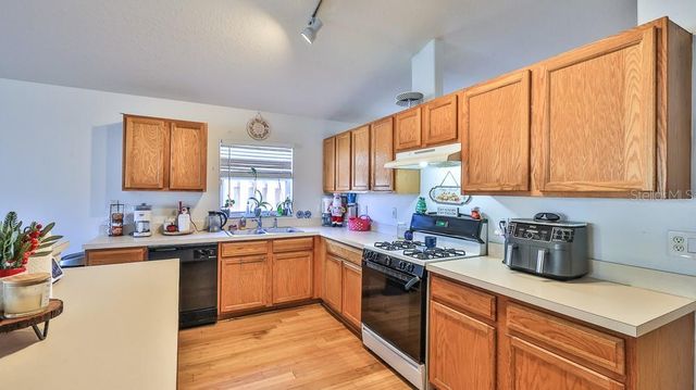 2774 SNOW GOOSE LANE, Lake Mary, FL 32746