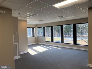 2015 INDUSTRIAL PARKWAY, Salisbury, MD 21801