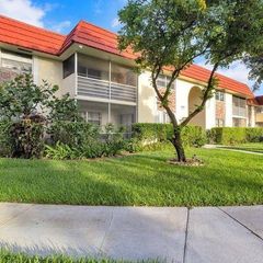 22775 SW 66th Avenue 205, Boca Raton, FL 33428