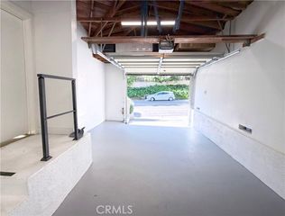 4231 Division, Los Angeles, CA 90065