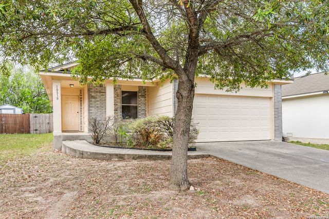 10810 Colt Chase, San Antonio, TX 78254