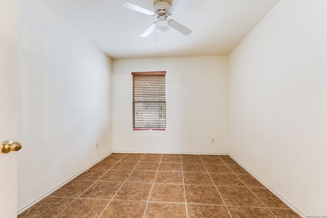 10810 Colt Chase, San Antonio, TX 78254