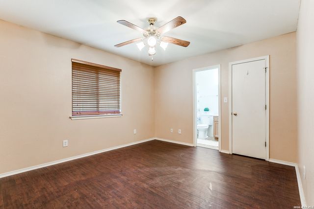 10810 Colt Chase, San Antonio, TX 78254