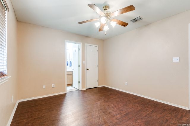 10810 Colt Chase, San Antonio, TX 78254