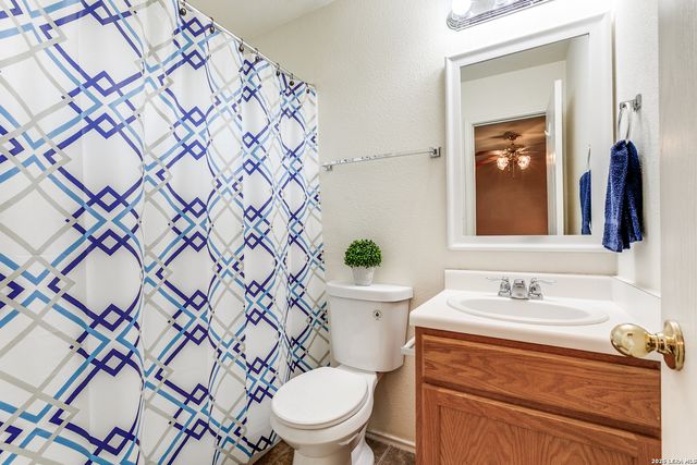 10810 Colt Chase, San Antonio, TX 78254