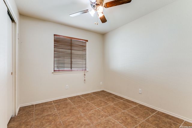 10810 Colt Chase, San Antonio, TX 78254