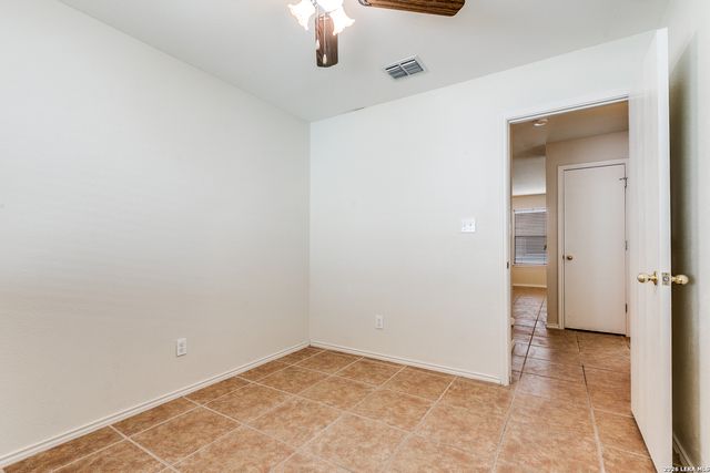 10810 Colt Chase, San Antonio, TX 78254