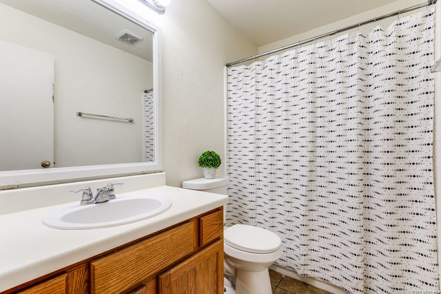 10810 Colt Chase, San Antonio, TX 78254