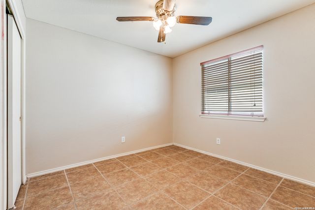 10810 Colt Chase, San Antonio, TX 78254