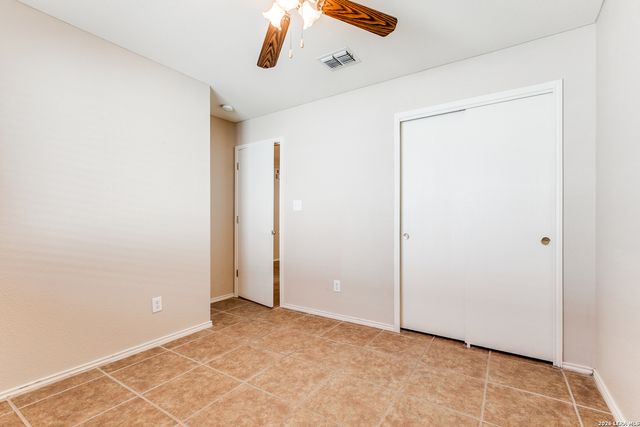 10810 Colt Chase, San Antonio, TX 78254