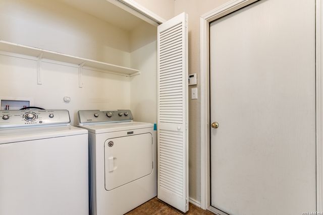 10810 Colt Chase, San Antonio, TX 78254