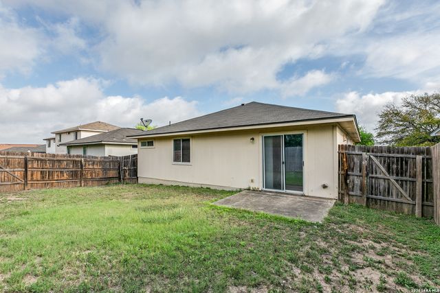10810 Colt Chase, San Antonio, TX 78254