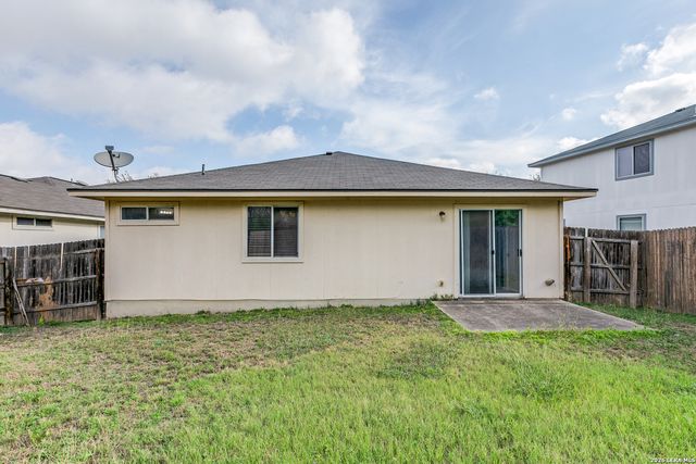 10810 Colt Chase, San Antonio, TX 78254
