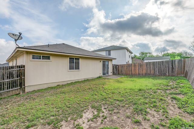 10810 Colt Chase, San Antonio, TX 78254
