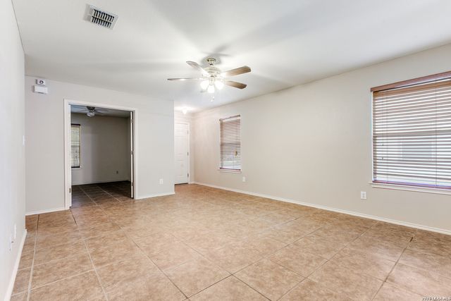 10810 Colt Chase, San Antonio, TX 78254