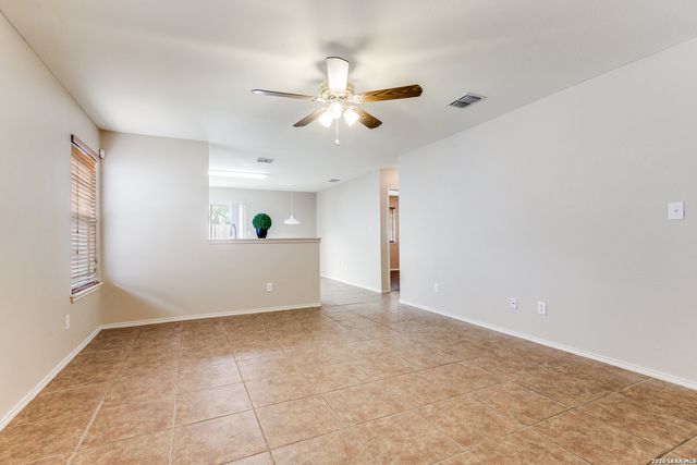 10810 Colt Chase, San Antonio, TX 78254