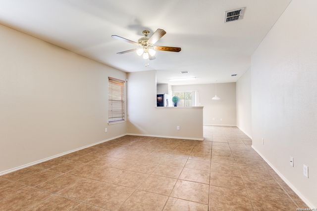 10810 Colt Chase, San Antonio, TX 78254