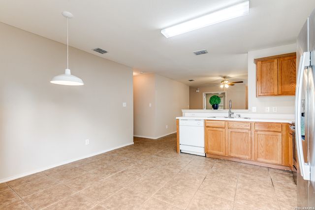 10810 Colt Chase, San Antonio, TX 78254