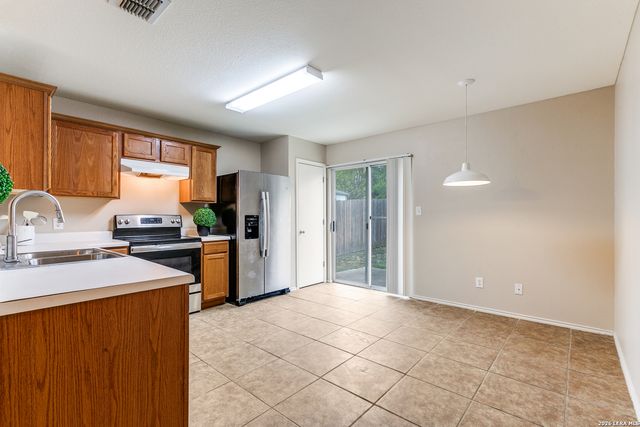 10810 Colt Chase, San Antonio, TX 78254