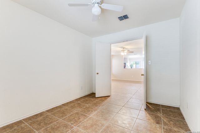 10810 Colt Chase, San Antonio, TX 78254