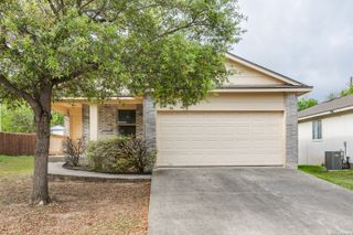 10810 Colt Chase, San Antonio, TX 78254