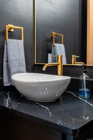 543 Northshore Drive, Hot Springs, AR 71913