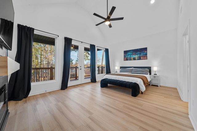 543 Northshore Drive, Hot Springs, AR 71913