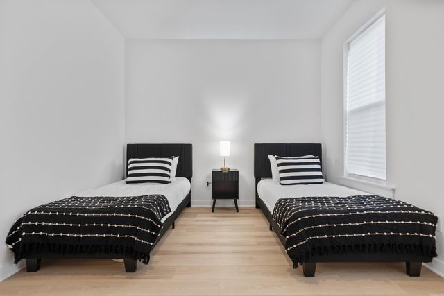 543 Northshore Drive, Hot Springs, AR 71913