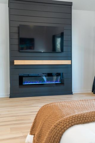 543 Northshore Drive, Hot Springs, AR 71913